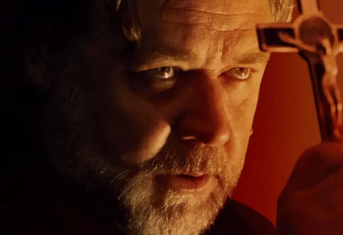 The Exorcism English Movie Download 480p & 720p HD Free