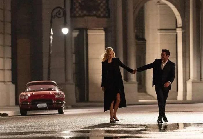 A Family Affair Movie Download 480p & 720p