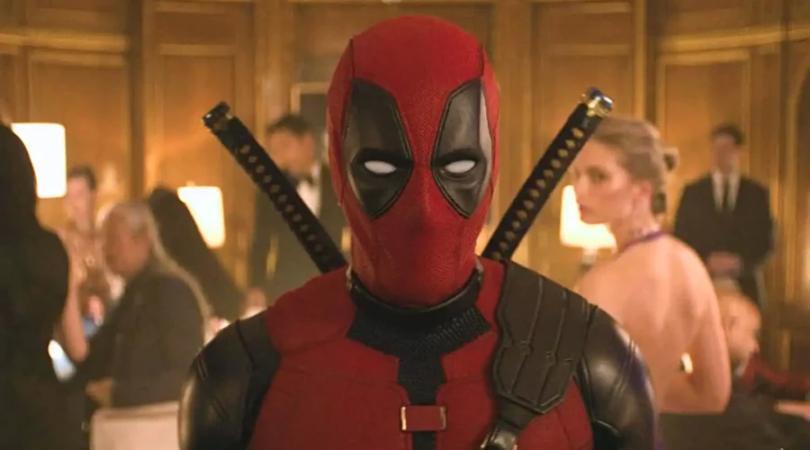 Deadpool & Wolverine streaming: where to watch online?