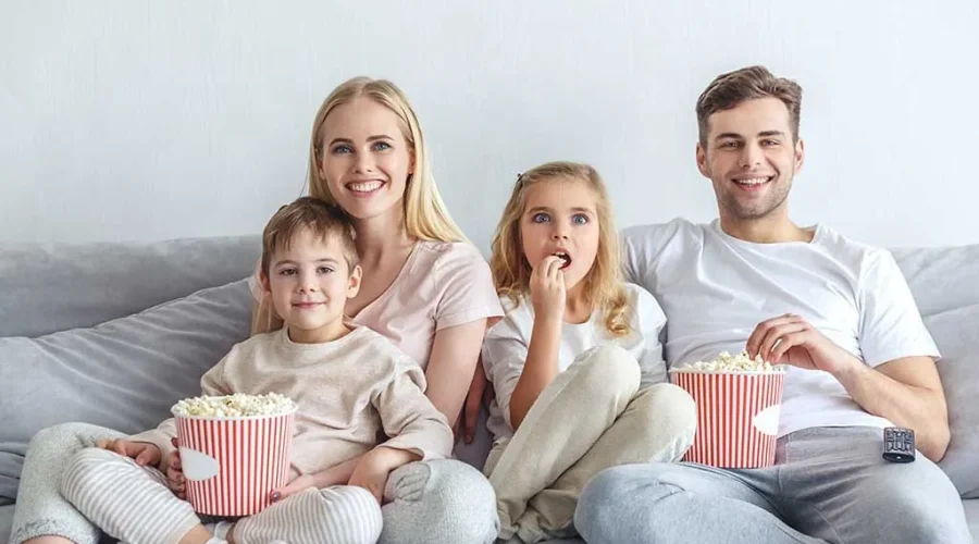 Uncover Hidden Movie Gems on WorldMoviesHD for Free