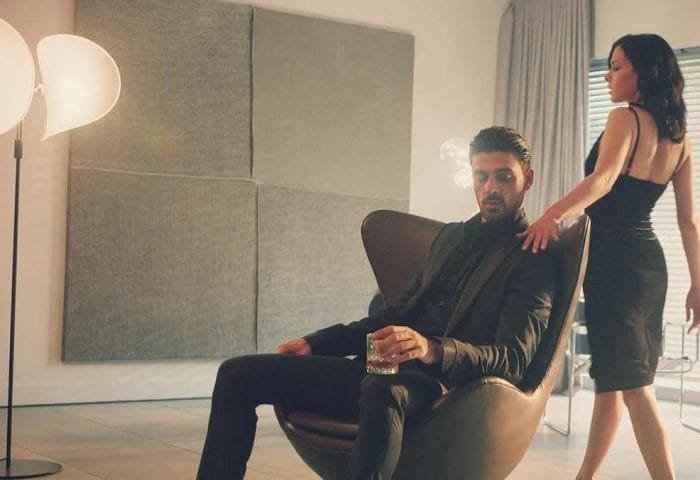 365 Days Full Movie Watch Online Now