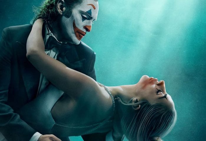 Joker: Folie a Deux full movie watch online free