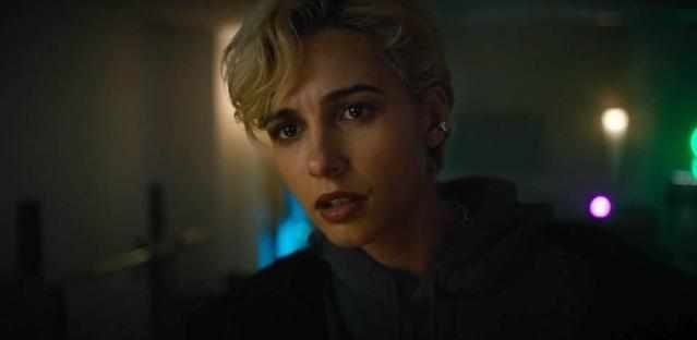 Smile 2 Full Movie Download For Free at Home Free