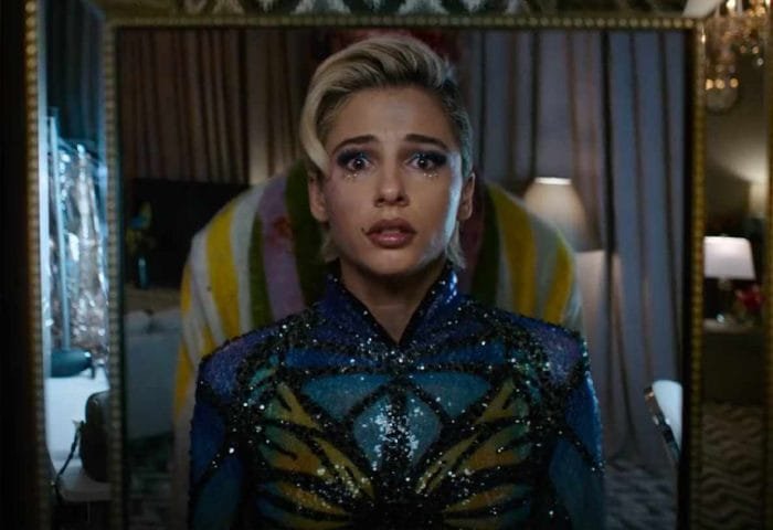 Smile 2 full movie watch online free