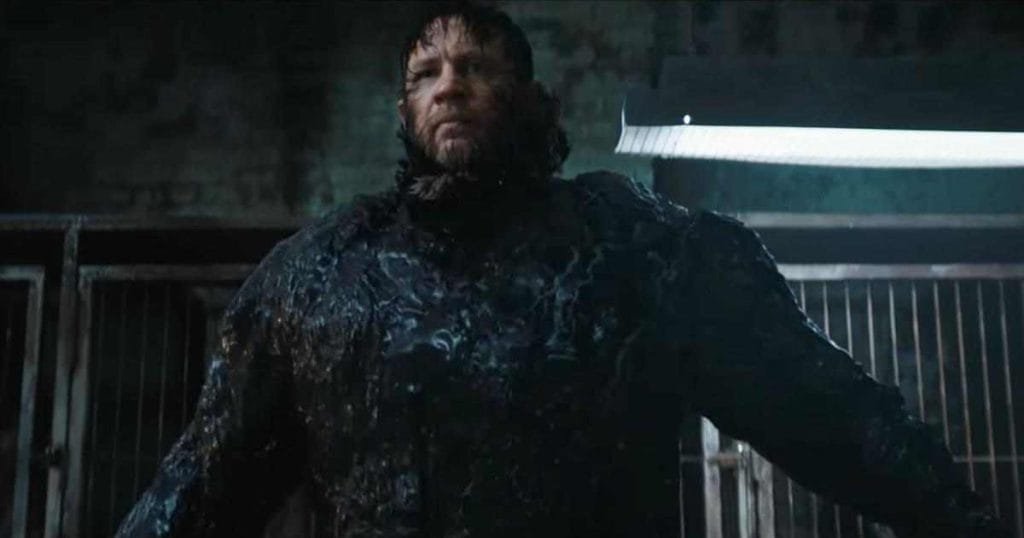 Venom: The Last Dance Full Movie Download For Free at Home Free