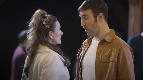 Carol 2024 Full Movie Watch Online Now
