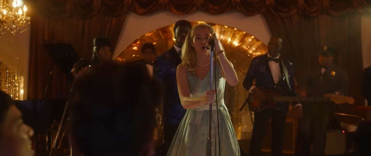 Final Destination Bloodlines