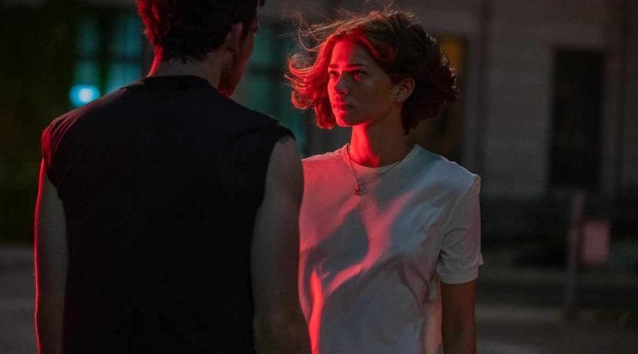 Challengers Full Movie Watch Online Now