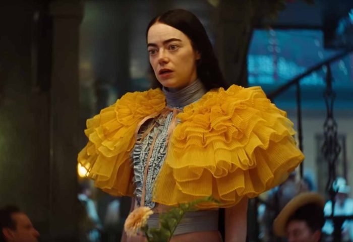 Poor Things Full Movie Watch Online Now