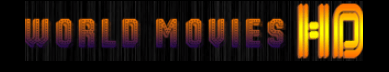 WorldMoviesHD | Watch Movies For Free | Top 3 Websites to Watch Movies Online
