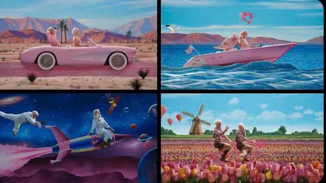 Download Barbie FILMS Streaming VF FR Complet en français FULLMovie Watch Free Online 720p