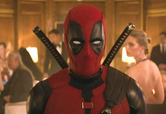 Deadpool & Wolverine streaming: where to watch online?