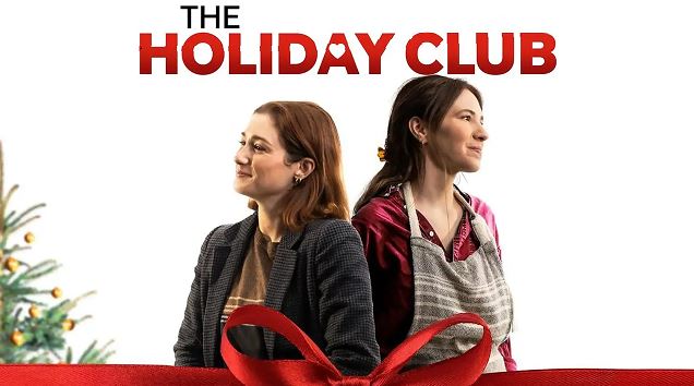 The Holiday Full Movie Watch Online Now