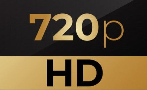 Watch Movies In HD