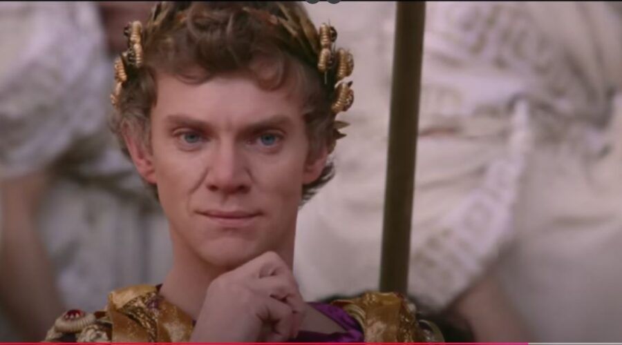 Caligula The Ultimate Cut Full Movie Watch Online NoW