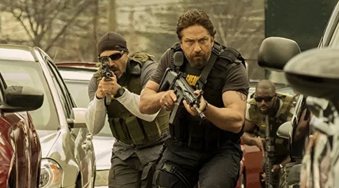 Den of Thieves 2 Pantera Full Movie Watch Online Now